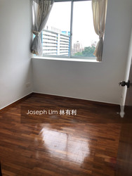 Calarasi (D12), Apartment #223672201